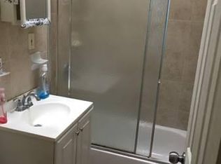 12514 Liberty Ave APT 2, South Richmond Hill, NY 11419