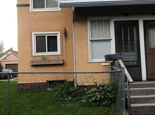 1438 89th Ave W, Duluth, MN 55808