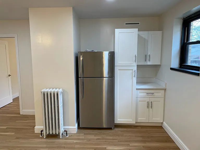259 Shady Avenue — Photo 20