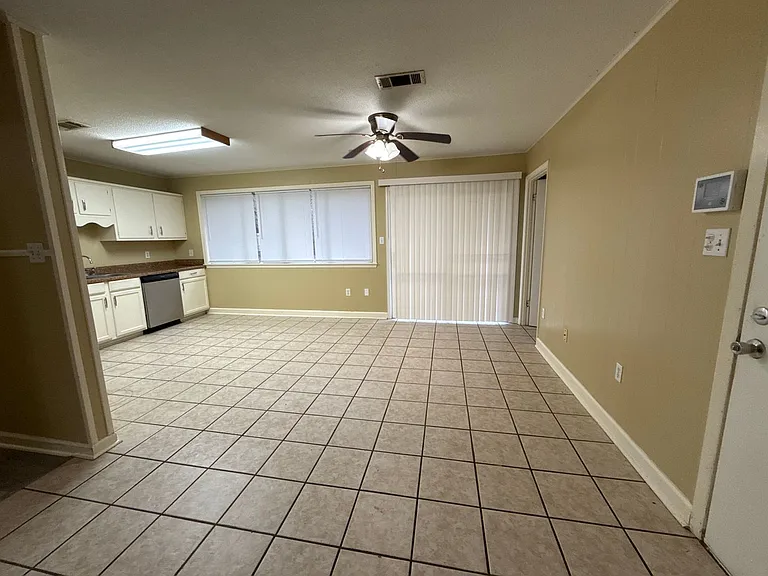 14625 W David Dr — Photo 23
