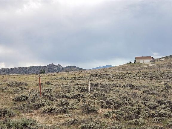 2nd image of 54 Sierra Madre Dr