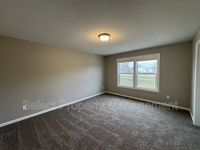 11072 Iron Works Way — Photo 19