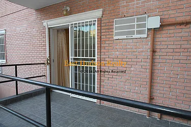 Rented by East Hudson Realty