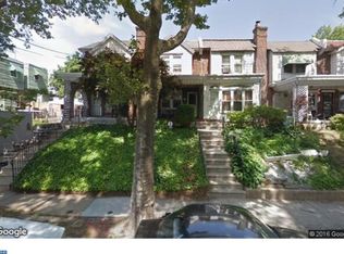 5120 Akron St, Philadelphia, PA 19124