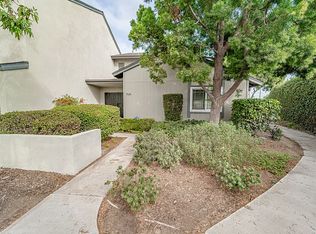5606 Cajon Ave, Buena Park, CA 90621