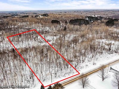 xxx Lot 3 Getchell Rd, Duluth, MN, 55811