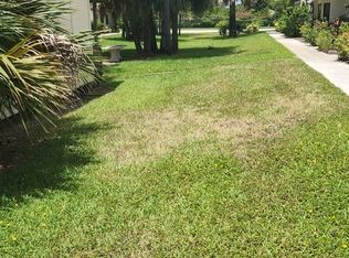 1238 Haverhill Rd N APT 2, West Palm Beach, FL 33417
