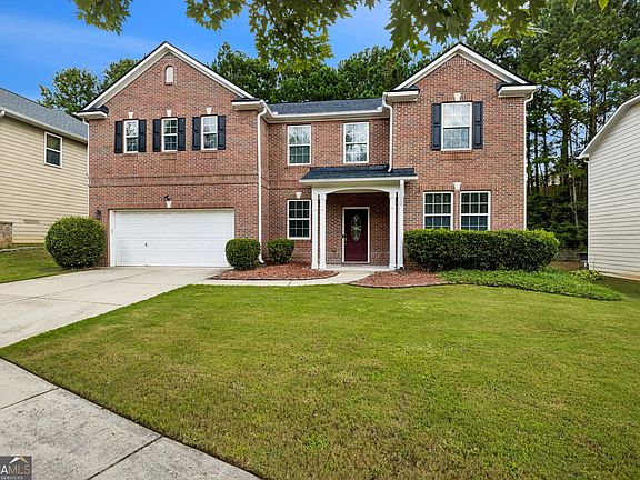 4th image of 1178 Sparkling Cove Dr