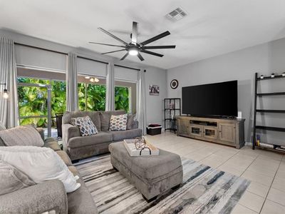 8163 Pacific Beach DR, Fort Myers, FL, 33966