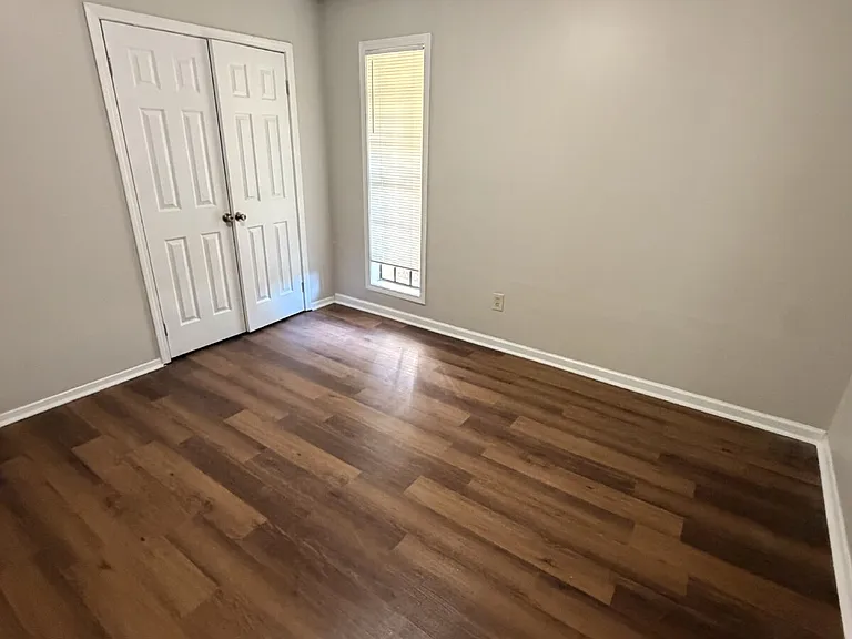 6989 Cherry Blossom Dr — Photo 3