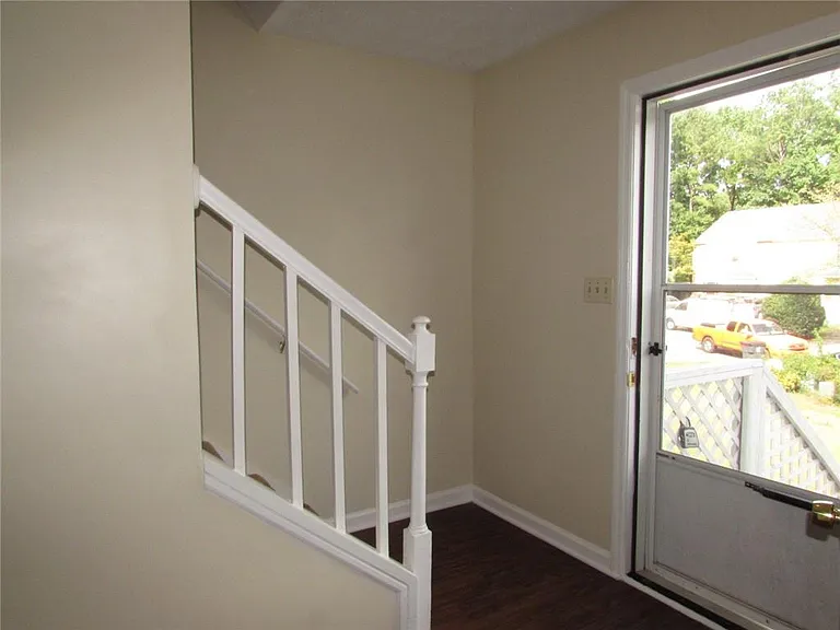 881 Heritage Valley Rd #881 — Photo 4