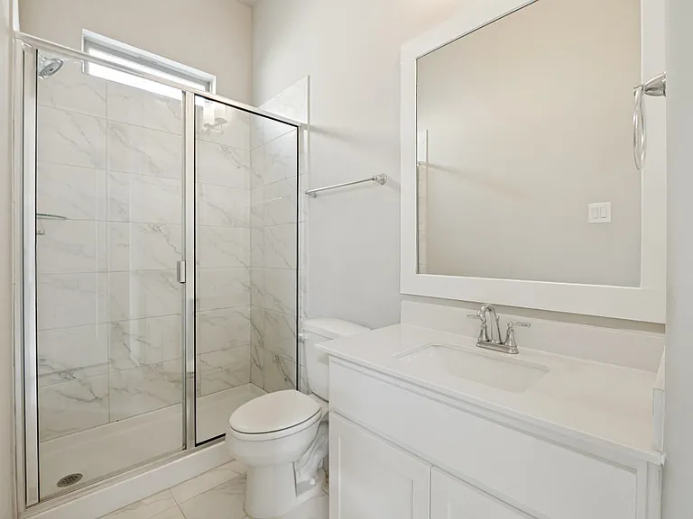 3672 Hollow Pine Dr — Photo 19