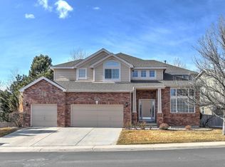 13051 Pennsylvania St, Thornton, CO 80241