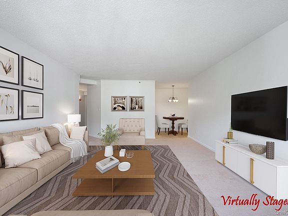 2nd image of 25 Rockledge Ave APT 602