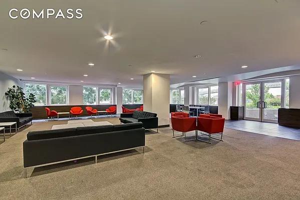 Rented by Compass | media 8