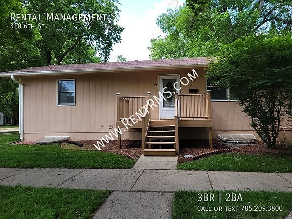 3rd image of 310 6th St