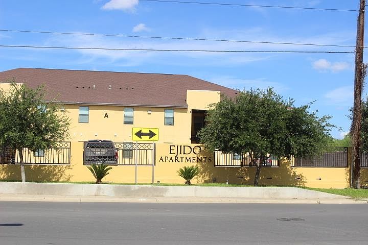 1st image of 2119 S Ejido Ave APT 19