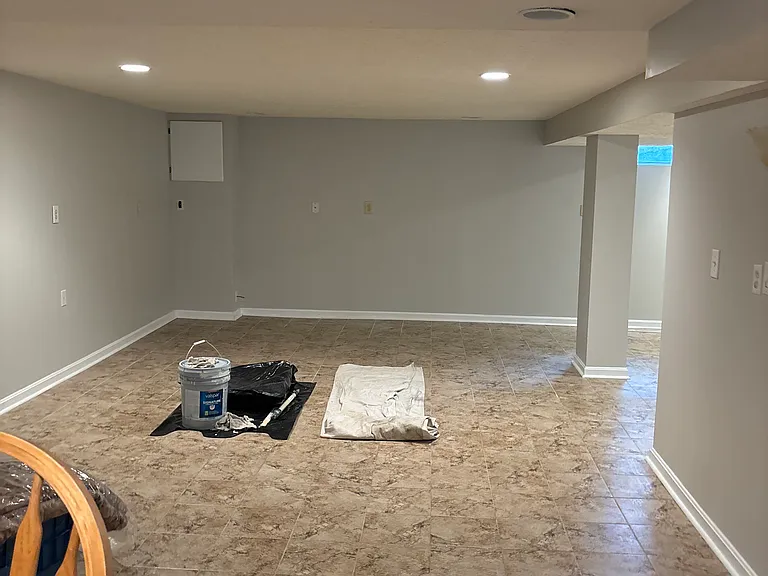 4402 Virginia Ave — Photo 8