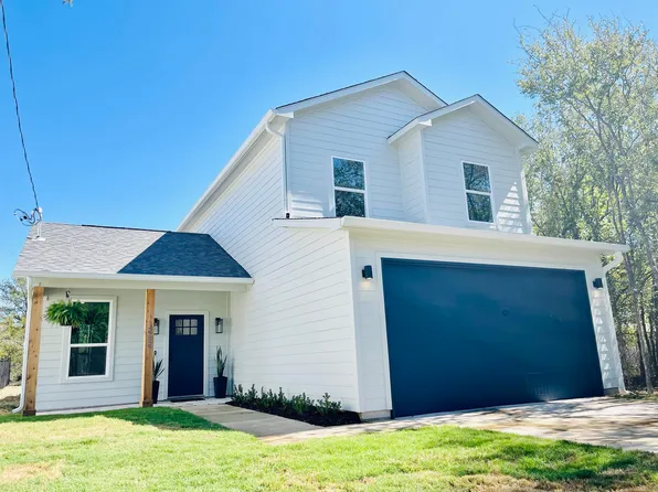 1202 N Mystic Dr, Granite Shoals, TX 78654