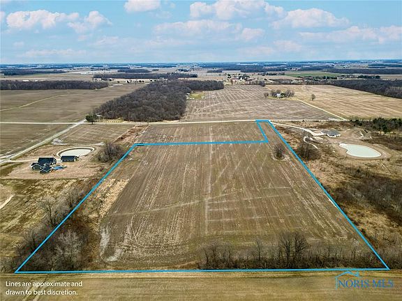 3rd image of 0 County Road 330 Lot 3