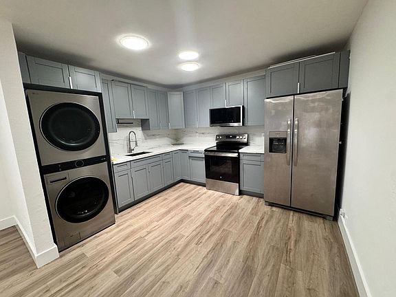 3rd image of 1101 S Seacrest Blvd #1101