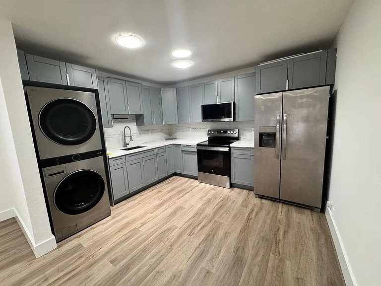 1101 S Seacrest Blvd #1101 — Photo 3