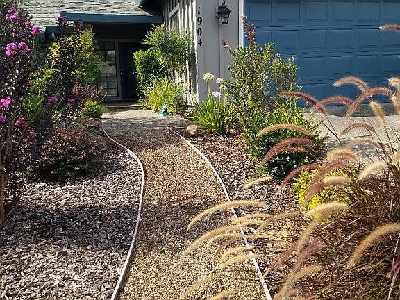 2nd image of 1904 Branding Iron Way