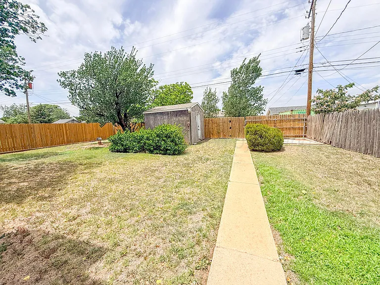 1817 N Wells St — Photo 36