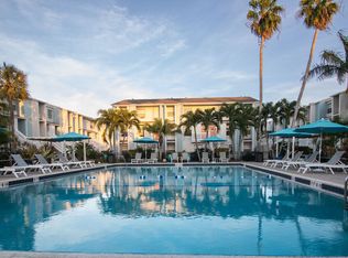 The Laurels, Fort Myers, FL 33901