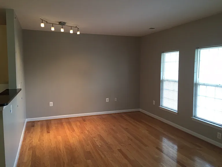42537 Rockrose Sq — Photo 3