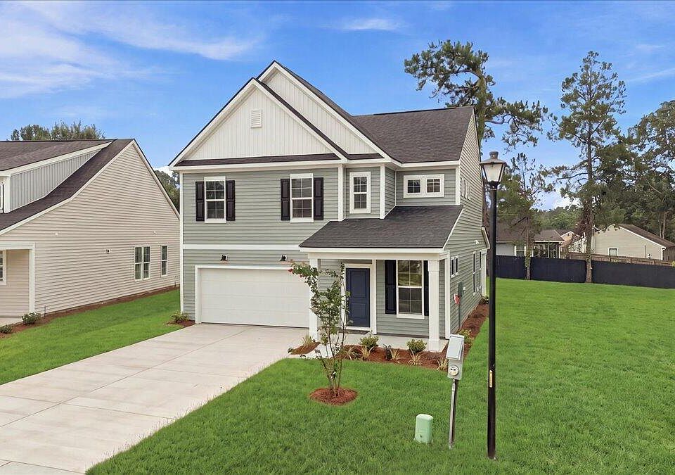 1st image of 436 Cadbury Loop