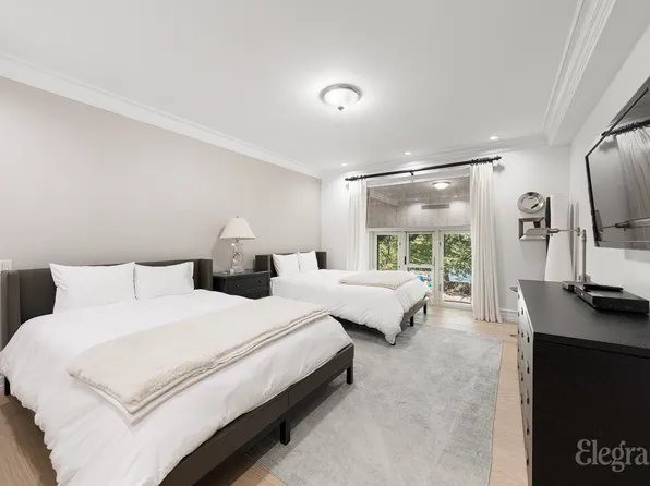 1 Central Park South image 12 of 19