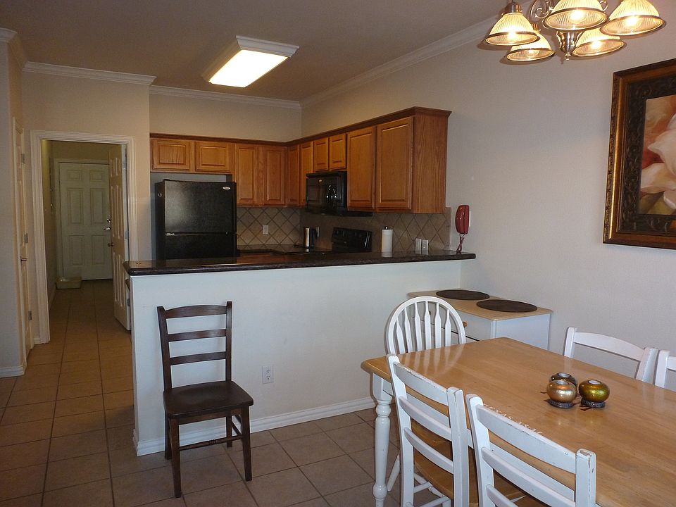 1st image of 1001 Krenek Tap Rd APT 2704