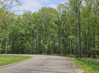 LOT 138 Victoria Ct, Hewitt, WI 54441