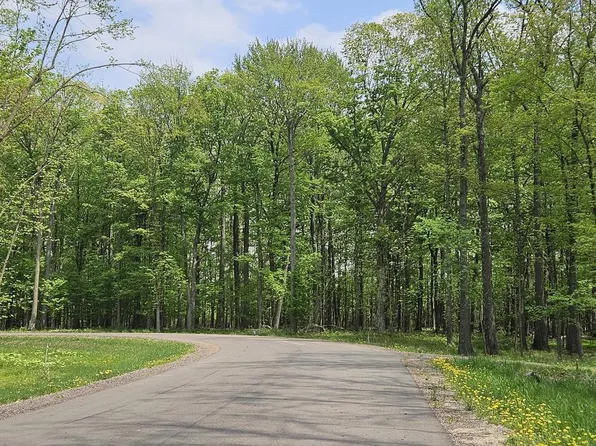 Lot 137 VICTORIA COURT, Hewitt, WI 54441