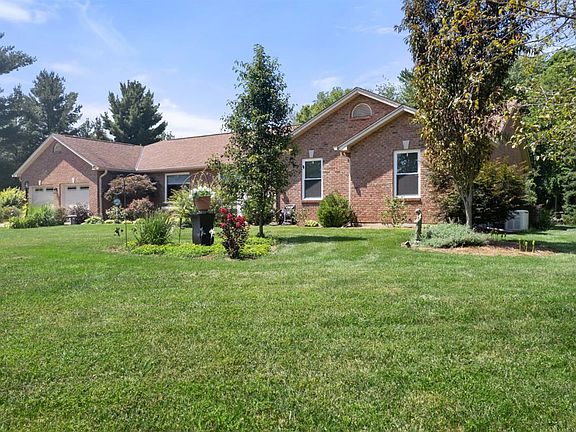 2nd image of 4605 Stanton Hall Dr