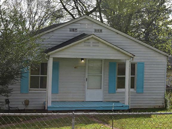 2nd image of 7120 Wilson Dr
