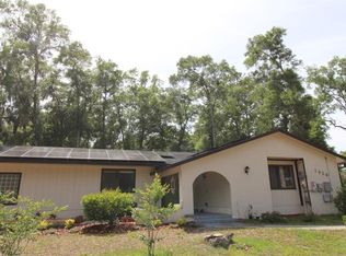1624 SW 77th Ter, Gainesville, FL 32607