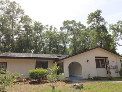 1624 SW 77th Ter, Gainesville, FL, 32607
