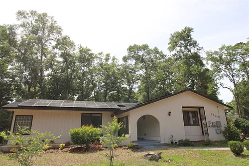 1624 SW 77th Ter Photo 1