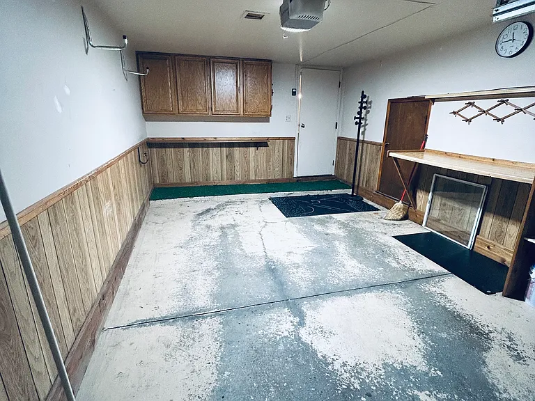 30025 City Center Dr — Photo 16