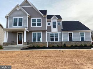 1721 Jarrettsville Rd, Jarrettsville, MD 21084