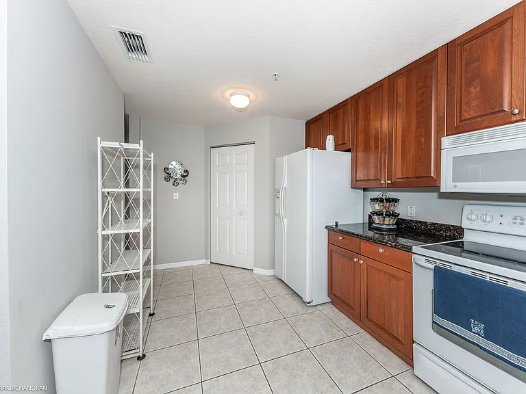 3322 Purple Martin Dr #132 — Photo 8