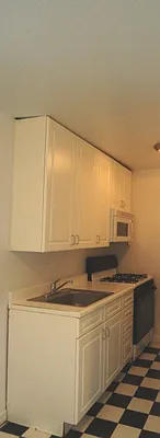 Rented by Goldfarb Properties | media 9