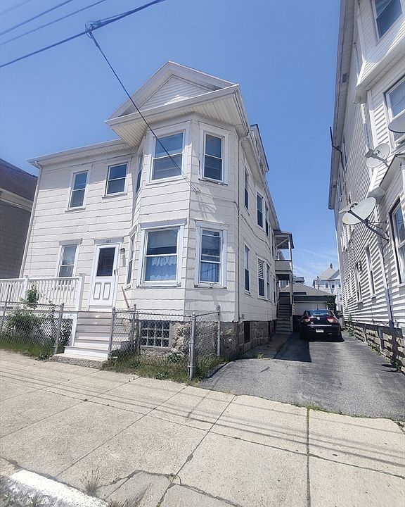 1st image of 187 Earle St