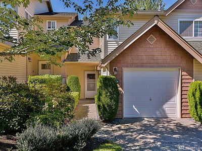 4751 Shattuck Pl S Unit A103, Renton, WA, 98055