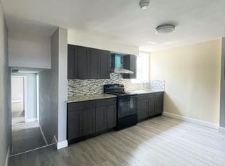 1421 N 21st St FLOOR 3, Philadelphia, PA 19121