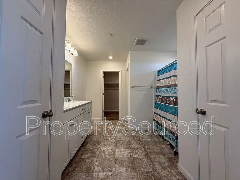 15601 Sierra Mar Rd — Photo 28