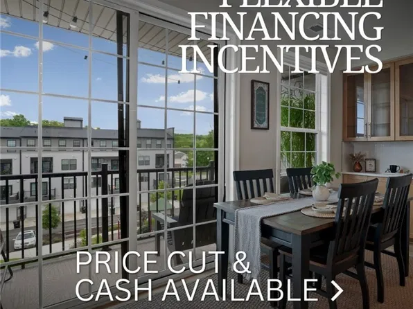 13312 Coalfield Station Ln, Midlothian, VA 23114