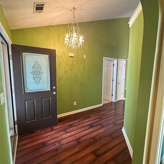 1840 Arborwood Dr — Photo 4